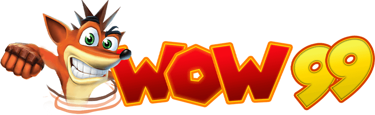 SITUS WOW99